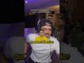 @J@JoaoAdibeMarquesklipcortejoaoadibe #clipsjoaoadibe #shortvideo