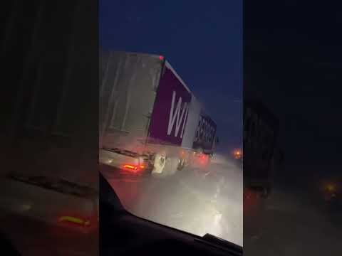 Беспредел Wildberries куда смотрят контролирующие органы? Владивосток-Москва за 7 дней срок доставки