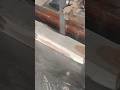 Wood Working Techniques #woodscraft #woodcuttingmanchine #woodworking #shorts