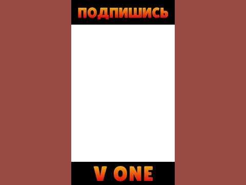 АЛО !!! - YouTube