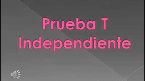 discovering statistics using spss chapter 9