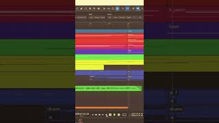 J Cole needs this beat!