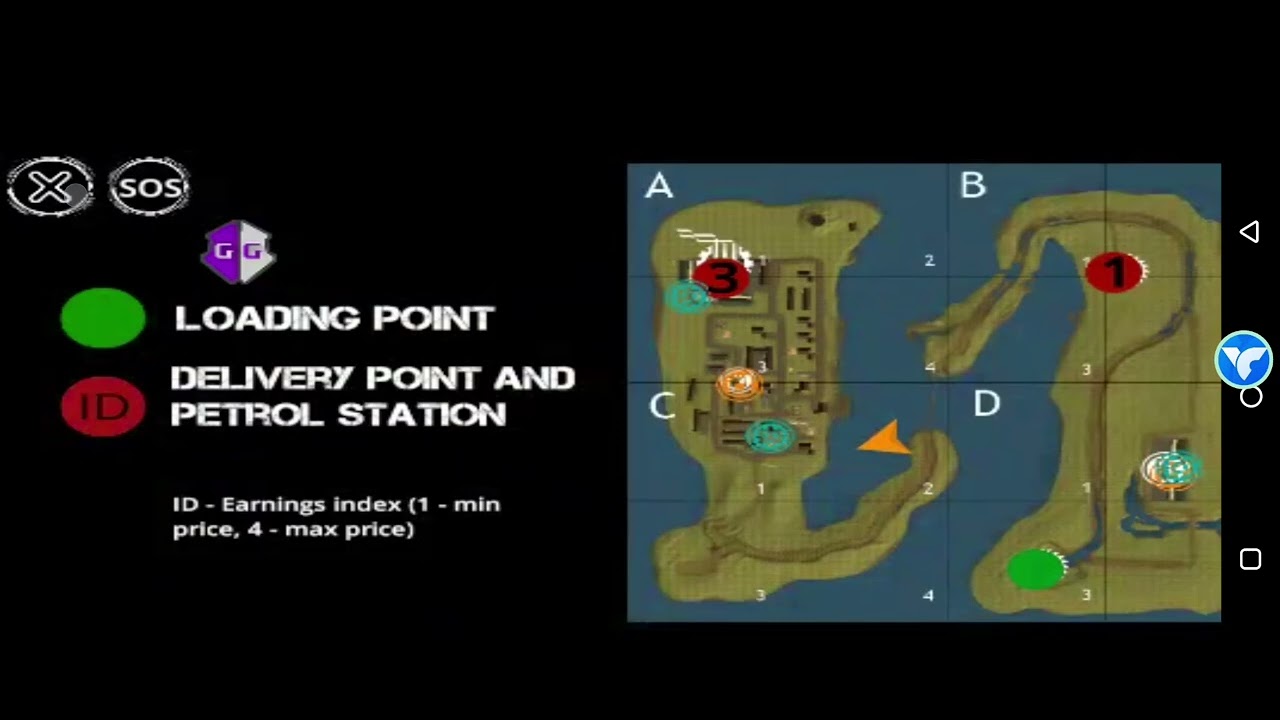 RTHD HACK BILLY @apsrthd 