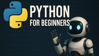 Exclusive Python Tutorial For Beginners in Hindi (2025) | Programming Tutorial | Complete Python Series Details