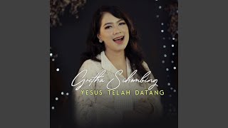 Download Lagu Yesus Telah Datang MP3 Download Lagu Yesus Telah Datang MP3
