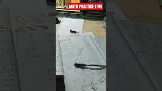SSC CGL math practice time//#sscmaths #ssccgl2026 #cglmathssolution #sscpractice #sscpreparation