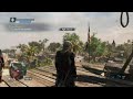Assassin's Creed Black Flag - Ep.6