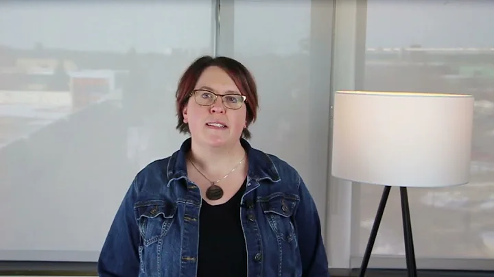 Student Advocacy and Case Management