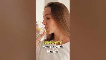 This is the reason why you are "LAZY" for whole day #morningroutine #successfulminds #laziness