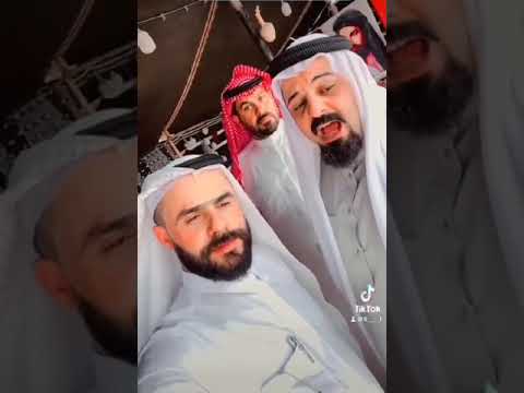 الشيخ والشاعر راعي الحدب ابوحيدر السلطلني