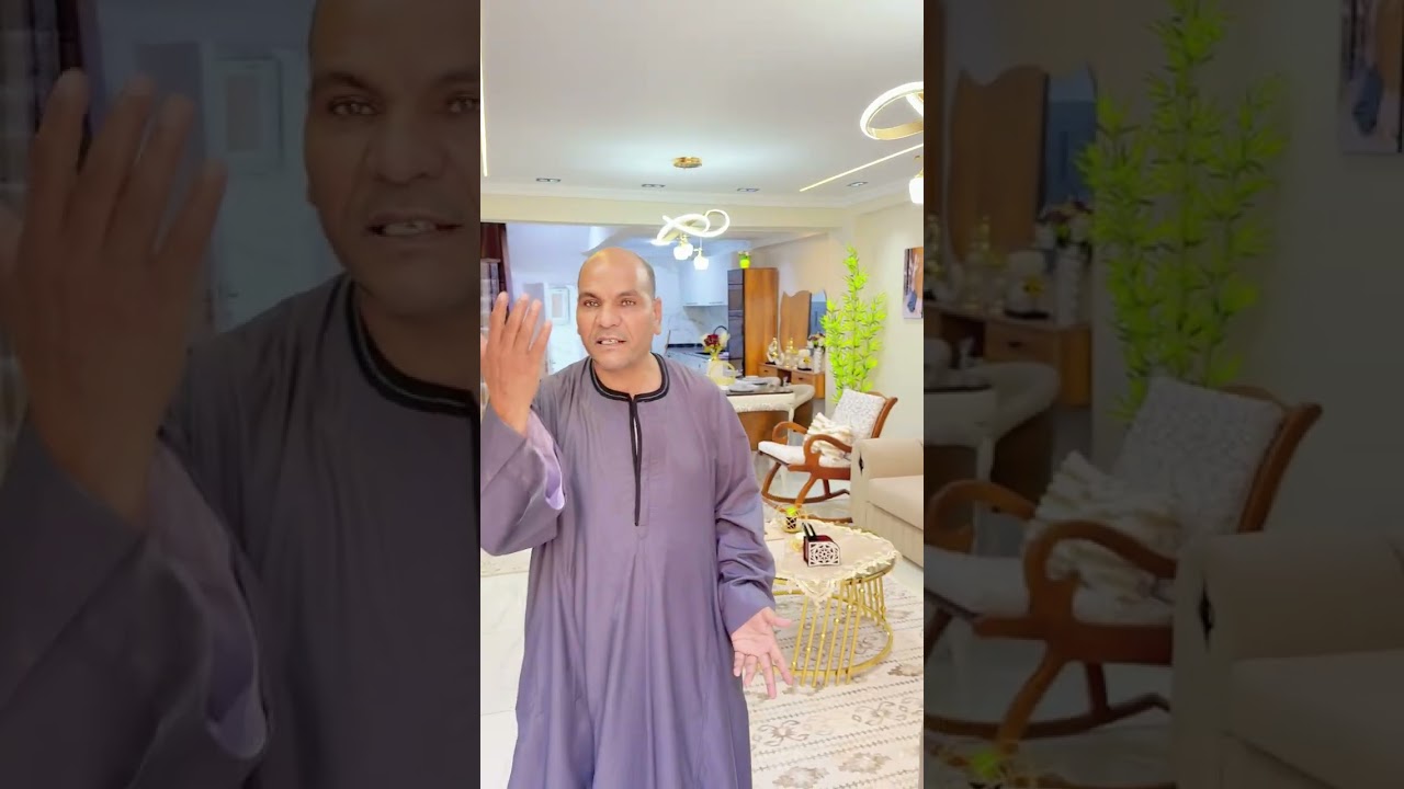 فيلا روعة😍للبيع في الاسكندرية بسعر شقة 3 ادورا بالاجهزة والفرش وقسط علي 4 سنين  | لاتفوت الفرصة