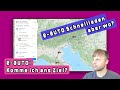 E-Auto Schnell Laden: Was dich wirklich erwartet!