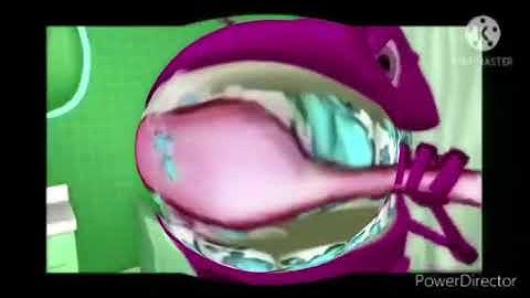 Brush along with Budd! Brushing teeth song and dance - Kill Major - Kill Major