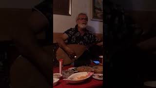 Deyisler,,Potpori,,Ritim - Saz