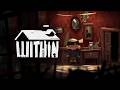 WITHIN - Gameplay (Mobile)