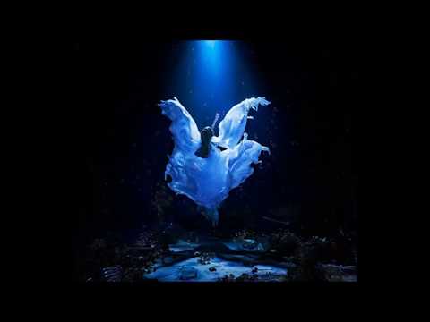 Aimer - Dareka, umi wo | Fandub español latino | ED Zankyou no terror
