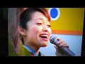 渡辺ひろ美さん✨海峡列車