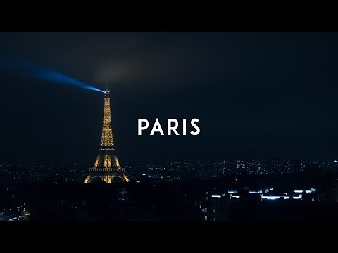 new-year's-eve-in-paris