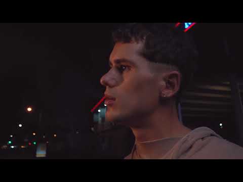 Watch Taj Ralph - Driftin' (Official Video) on YouTube Watch Taj Ralph - Driftin' (Official Video) on YouTube