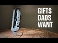 Cool Gift Ideas for DADS - Adam&#39;s 2021 Father&#39;s Day Tool List