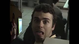 linux install fest