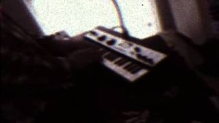 Sequence 1 In Reverse
