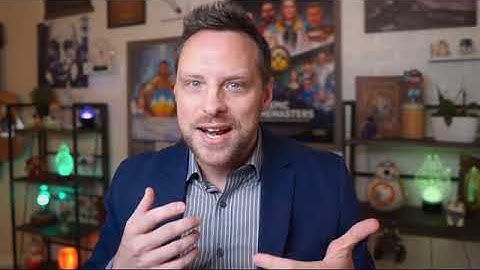 What are Quests in Classcraft?