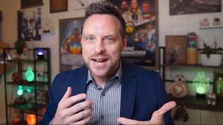What are Quests in Classcraft?
