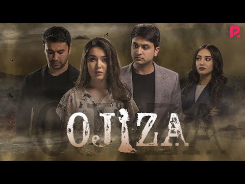 Ojiza (o'zbek film) | Ожиза (узбекфильм)