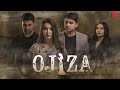 Ojiza (o'zbek film) | Ожиза (узбекфильм) #UydaQoling