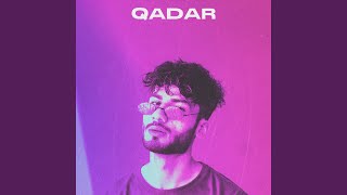 Qadar - JANI, superdupersultan