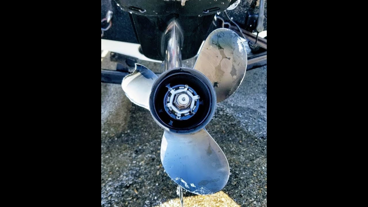 Day ended early on Lake Fork