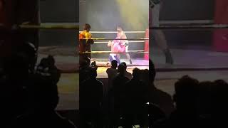 Pawan Singh Film Shooting Kaise Ho Jala Pyar