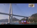 색소폰라이브 이영환색소폰님의 90회 실시간 스트림