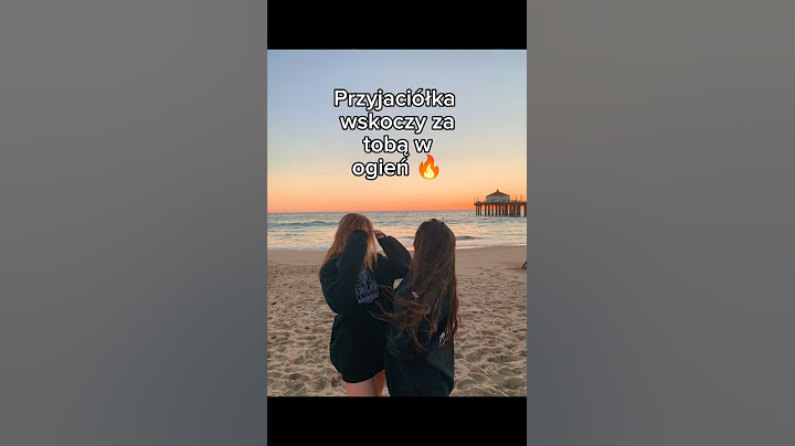 Przyjaciółka vs prawdziwa przyjaciółka #shorts#friends#vs#foryou