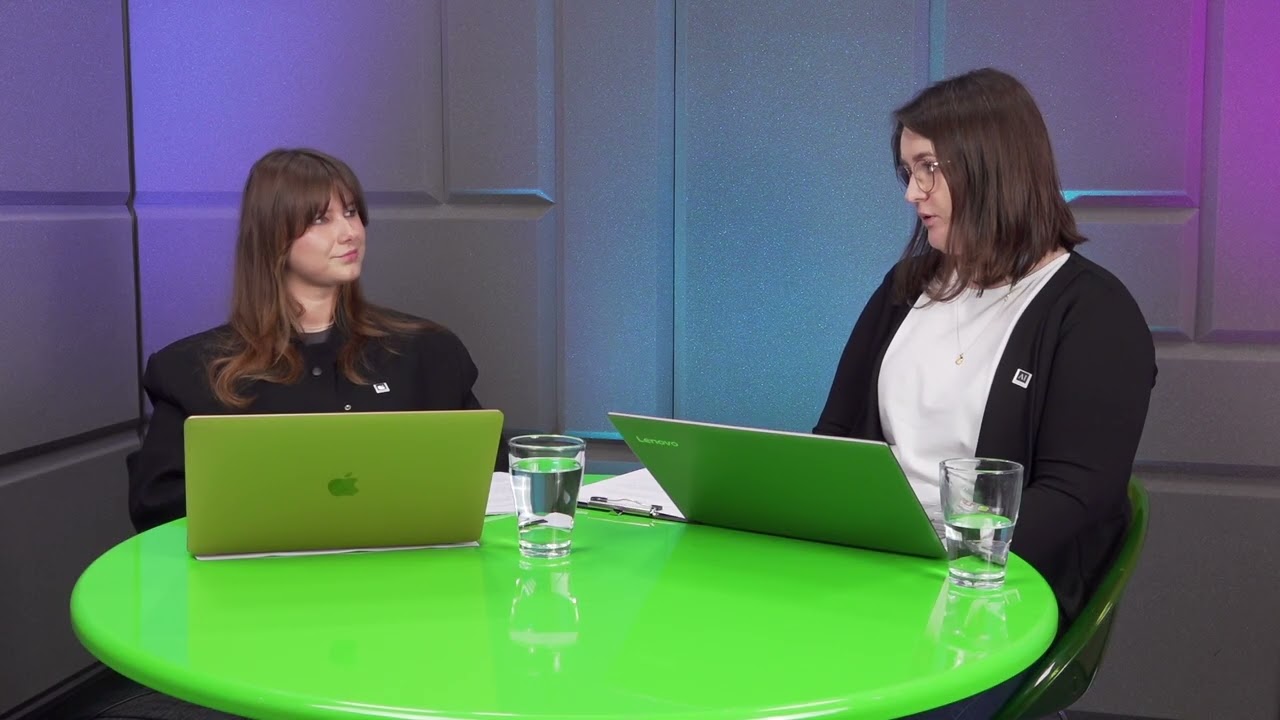 Jak zgłosić się po bezpłatną pomoc prawną?