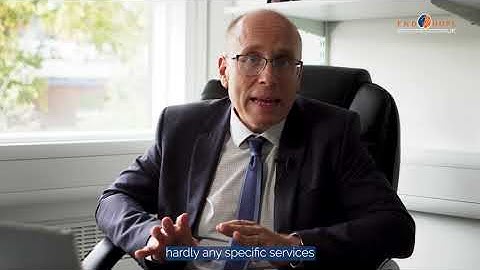 FND & Children | #FNDAware  | Functional Neurological Disorder |  FND Hope UK  |