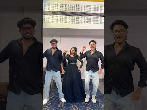 Auraa🕺🏻❤️ #youtubeshorts #love #instagram #shortsvideo #fyp #viral