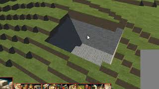 record 000008