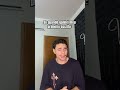 Quando você ganha seu primeiro inscrito #humor
