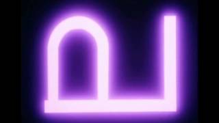 Outer Sailor Senshi's all transformations and few attacks in Hungarian