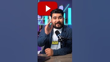 Youtube shorts viral method reveal #youtubeautomation #shortvideo #shorts #subscribe #foryou