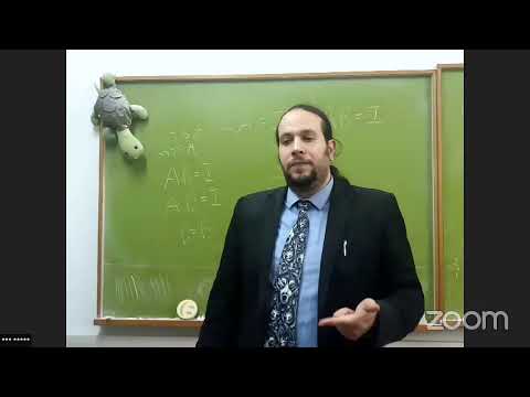 תמונה מקדימה של סרטון