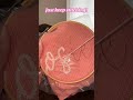 I love making these tiny sweaters! They make such a... #Shorts #jaceejocopley