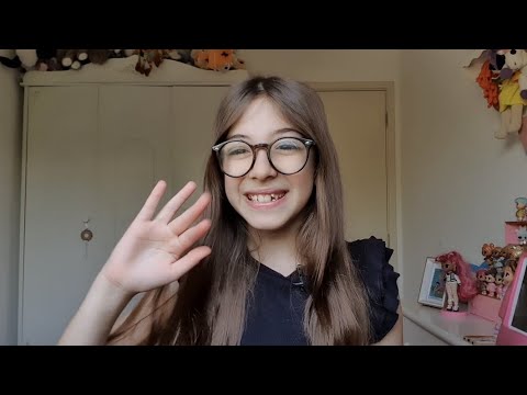 Vídeo de apresentação