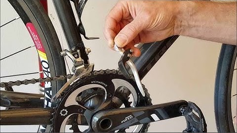 How To Install WickWerks Sentinel