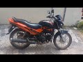 5 Years After Glamour Restoration