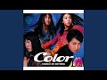 Double or Nothing (Street Remix) (feat. KC HARMONY)