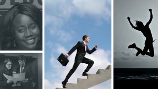 Communicating Your way to Success