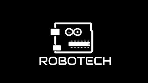 How to Set a Static IP Address for Your Raspberry Pi: Step-by-Step Guide